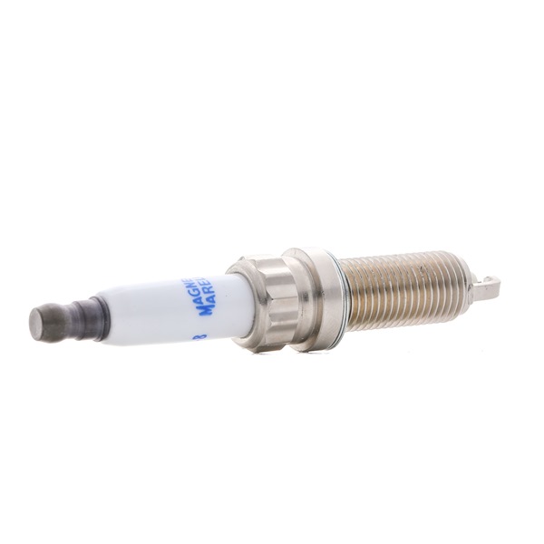 MAGNETI MARELLI 062708000047 świeca zapłonowa CITROЁN C4 II (B7) 120 KM benzyna koszt