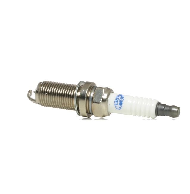 MAGNETI MARELLI 062709000057: Bujía de encendido Ancho de llave: 16 mm