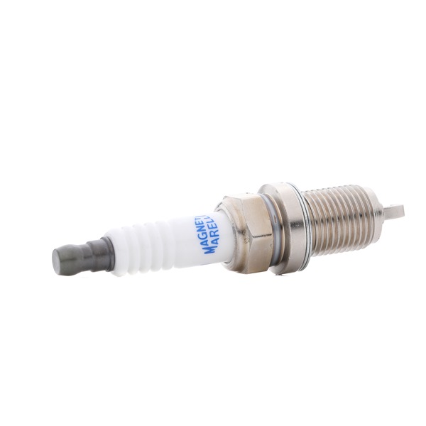 MAGNETI MARELLI 062711000032: Bujía de encendido Ancho de llave: 16 mm