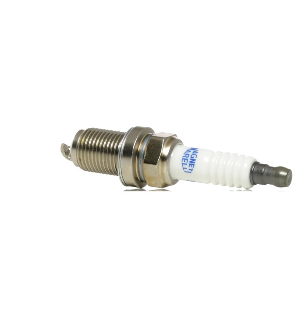 MAGNETI MARELLI 062711000053: Bujía de encendido Ancho de llave: 16 mm