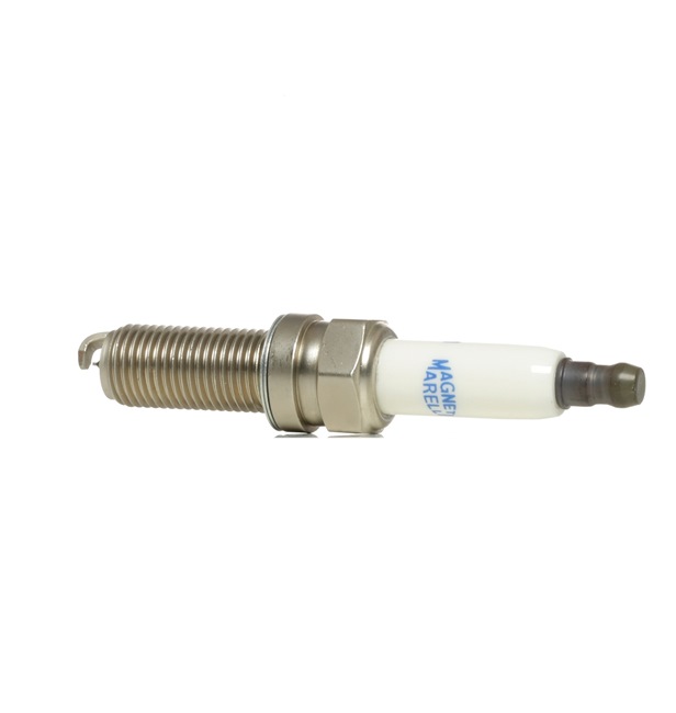 MAGNETI MARELLI 062711000060: Zündkerze Schlüsselweite: 16 mm