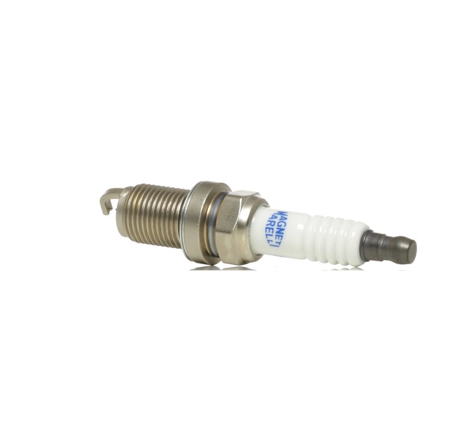 MAGNETI MARELLI 062711000066: Bujía de encendido Ancho de llave: 16 mm
