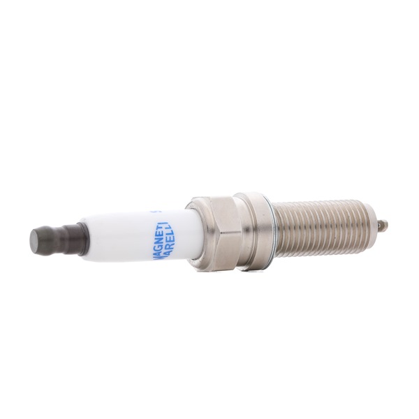 MAGNETI MARELLI 062711000074 Запалителна свещ MERCEDES-BENZ C-класа T-modell (S203) 163 K.C. бензин цена