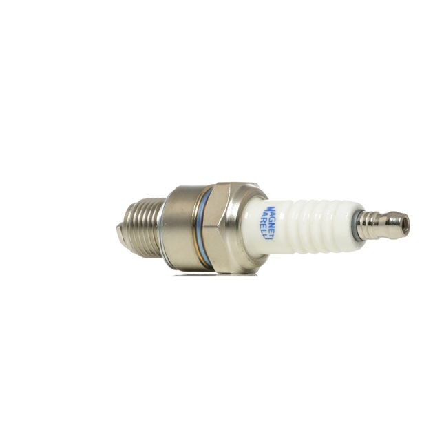 MAGNETI MARELLI 062808000040: Zapaľovacia sviečka Rozmer kľúča: 20,8