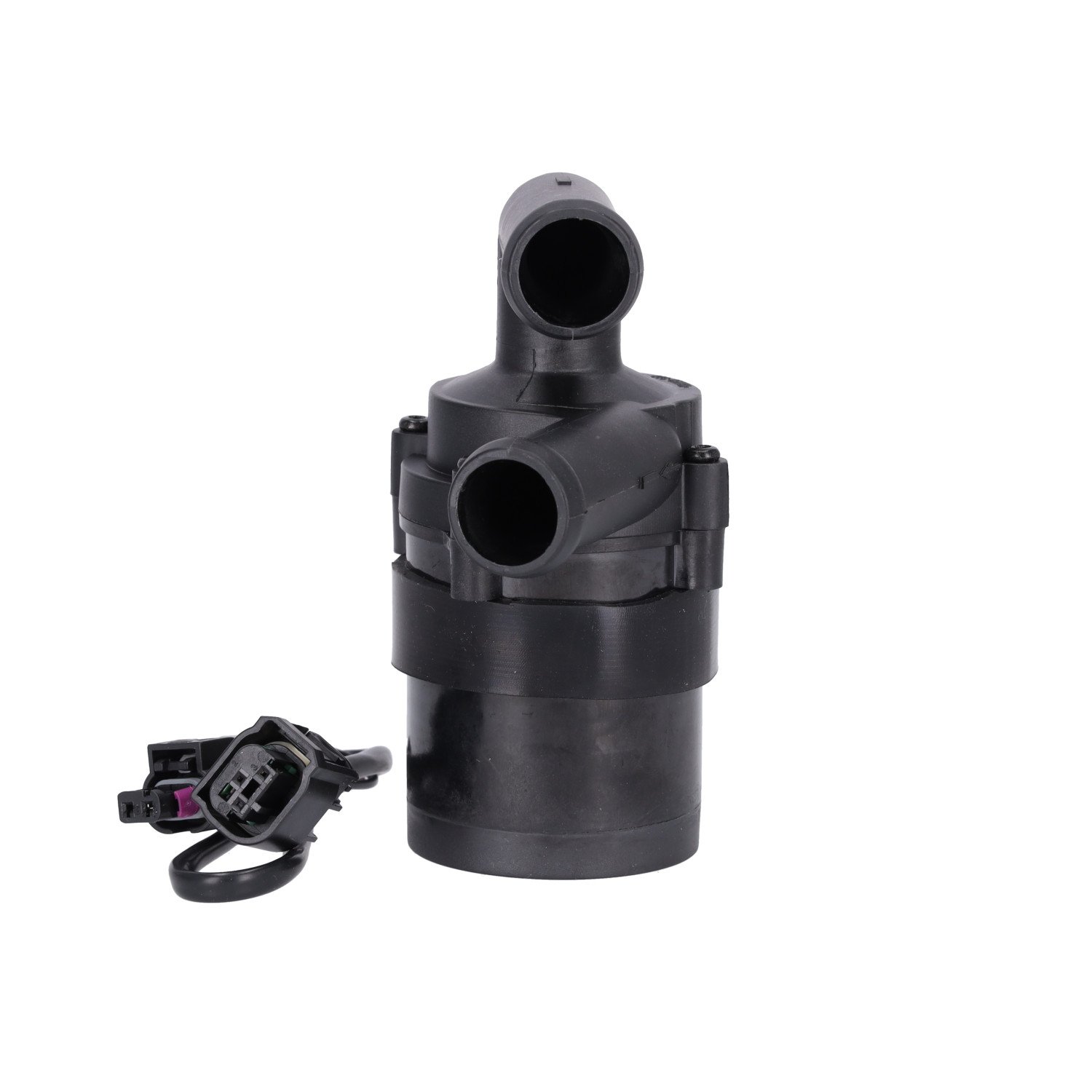 FEBI BILSTEIN 172982: Bomba de água adicional