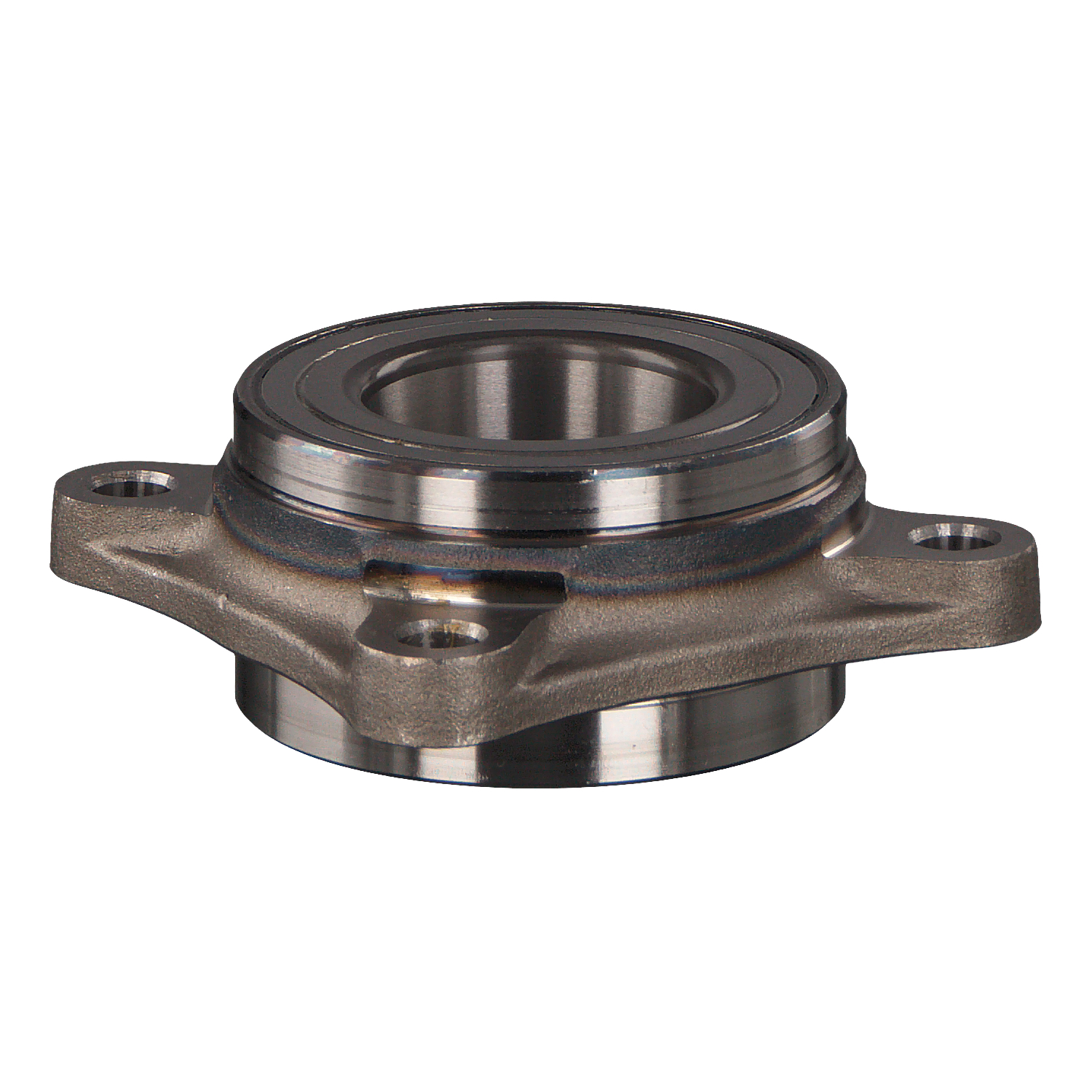 FEBI BILSTEIN 173058: Set rulment roata Axa fata stanga, Axa fata dreapta