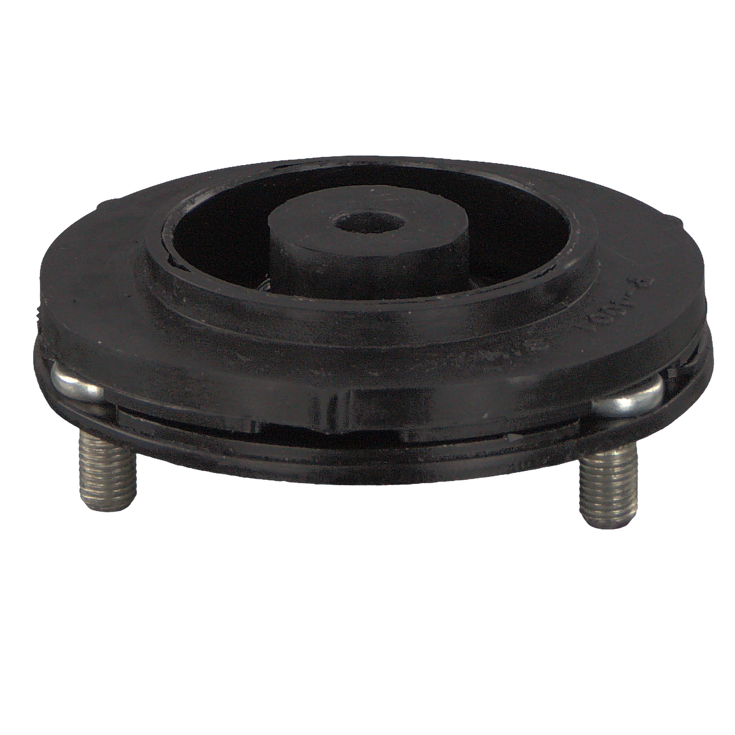 FEBI BILSTEIN 173441 Veerpootlager ISUZU D-Max 2 (TFR, TFS) 163 Pk Diesel kosten