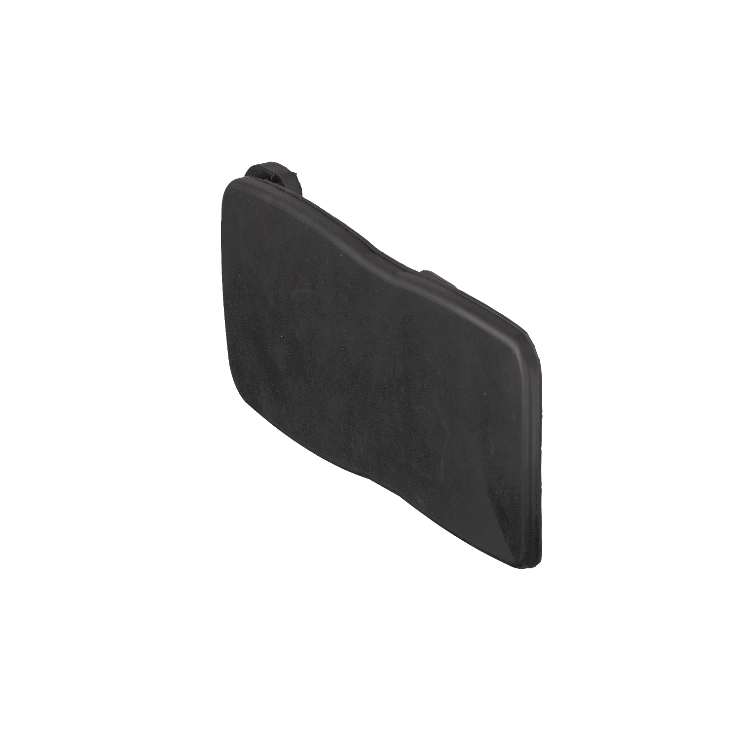 FEBI BILSTEIN 173550: Bandou, aripa