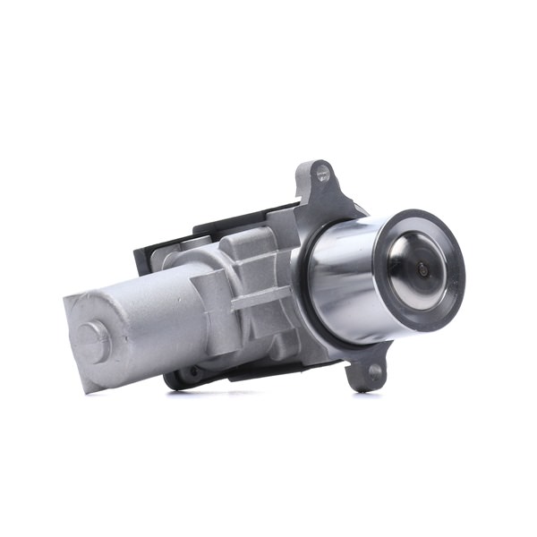 FEBI BILSTEIN 173588 Βαλβίδα AGR AUDI A6 Avant (4F5, C6) 163 PS Πετρέλαιο κόστος