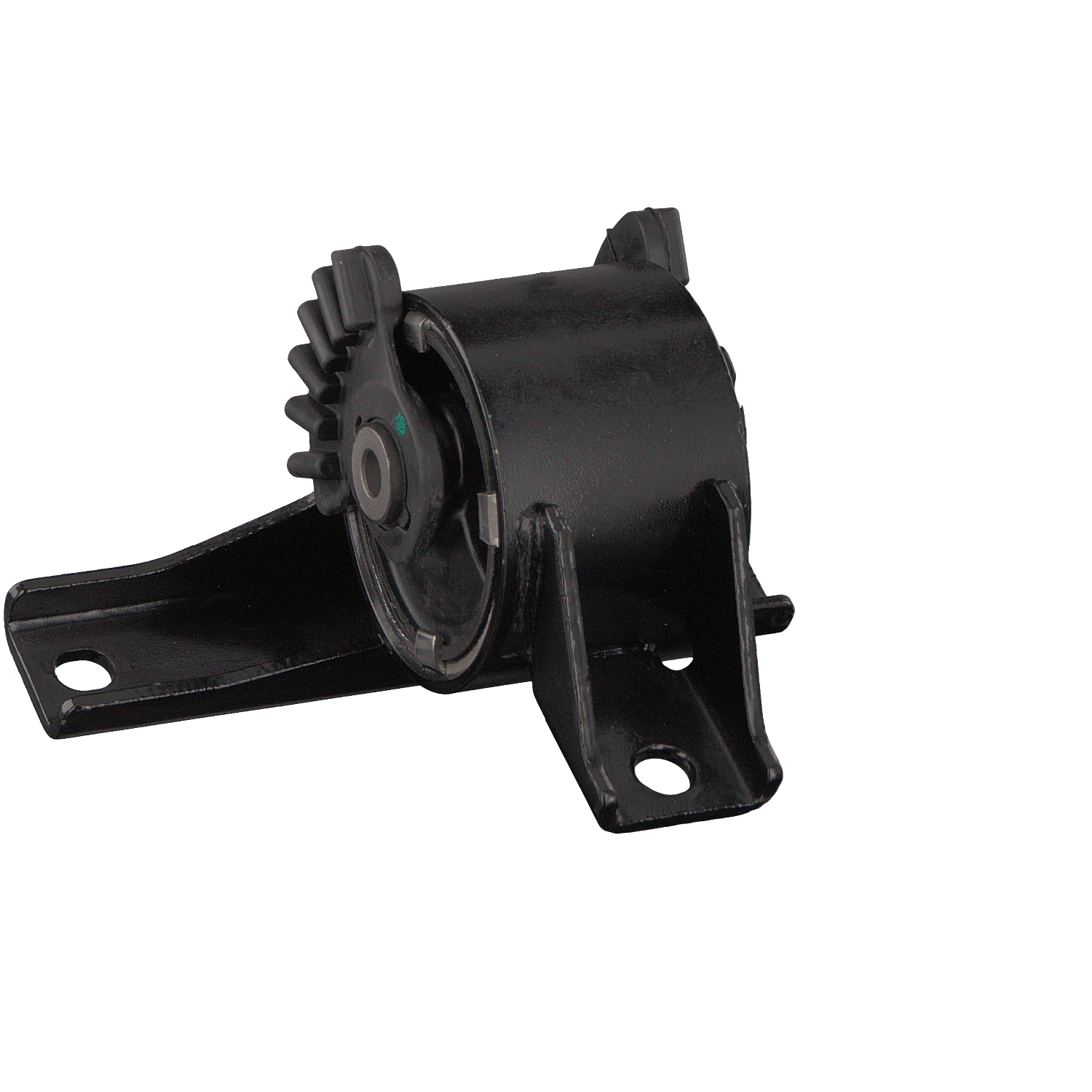 FEBI BILSTEIN 173655 Motorophæng SUZUKI SX4 (EY, GY) 120 HK Benzin hvad koster