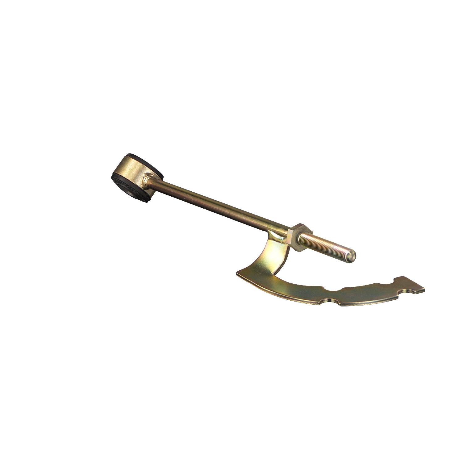 FEBI BILSTEIN 173656: Suport radiator