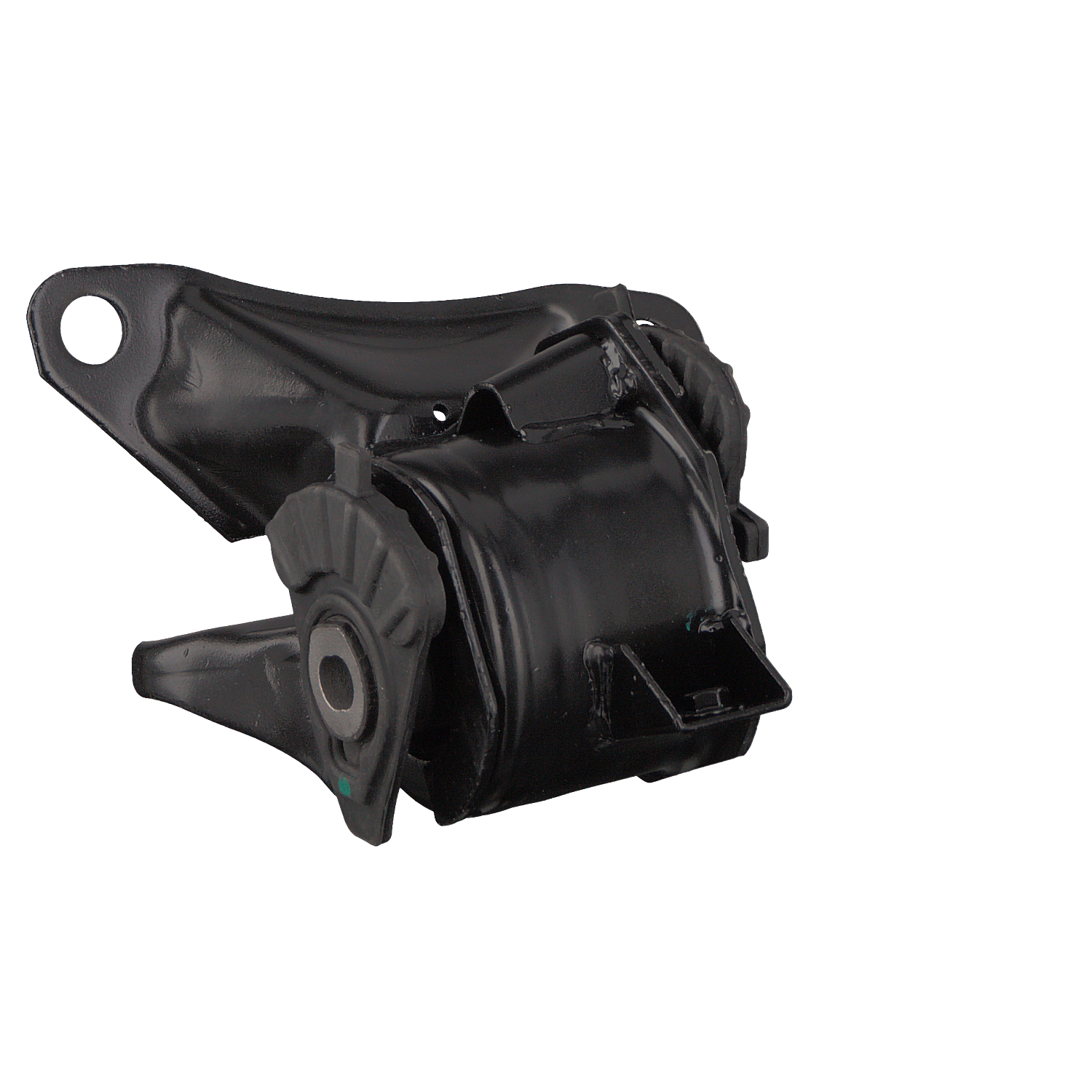 FEBI BILSTEIN 173673 Suporte, motor MAZDA 6 Combi (GH) 147 cv Gasolina custo