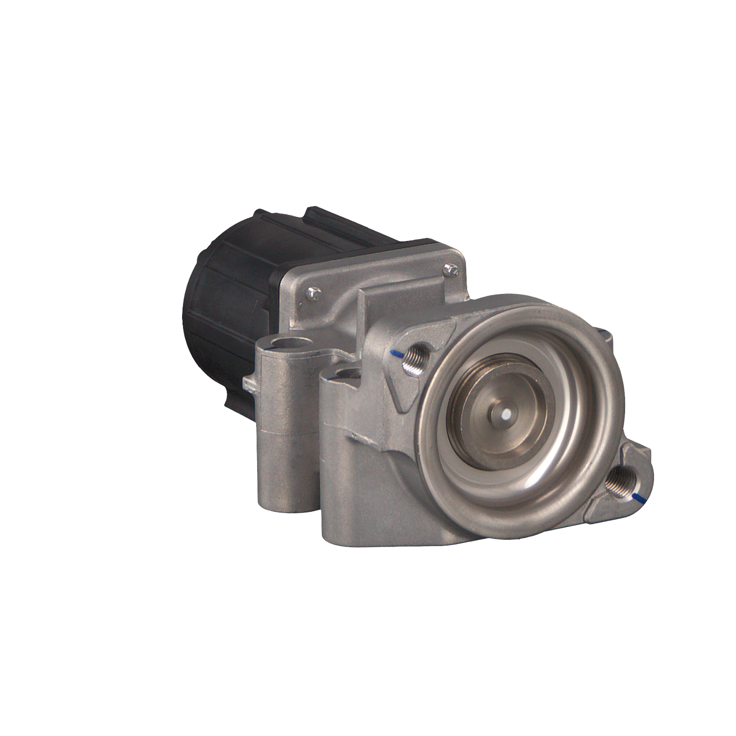 FEBI BILSTEIN 173747 EGR klep MITSUBISHI L 200 / Triton Flatbed Vrachtwagen / Chassis (KA_T, KB_T) 160 Pk Diesel kosten