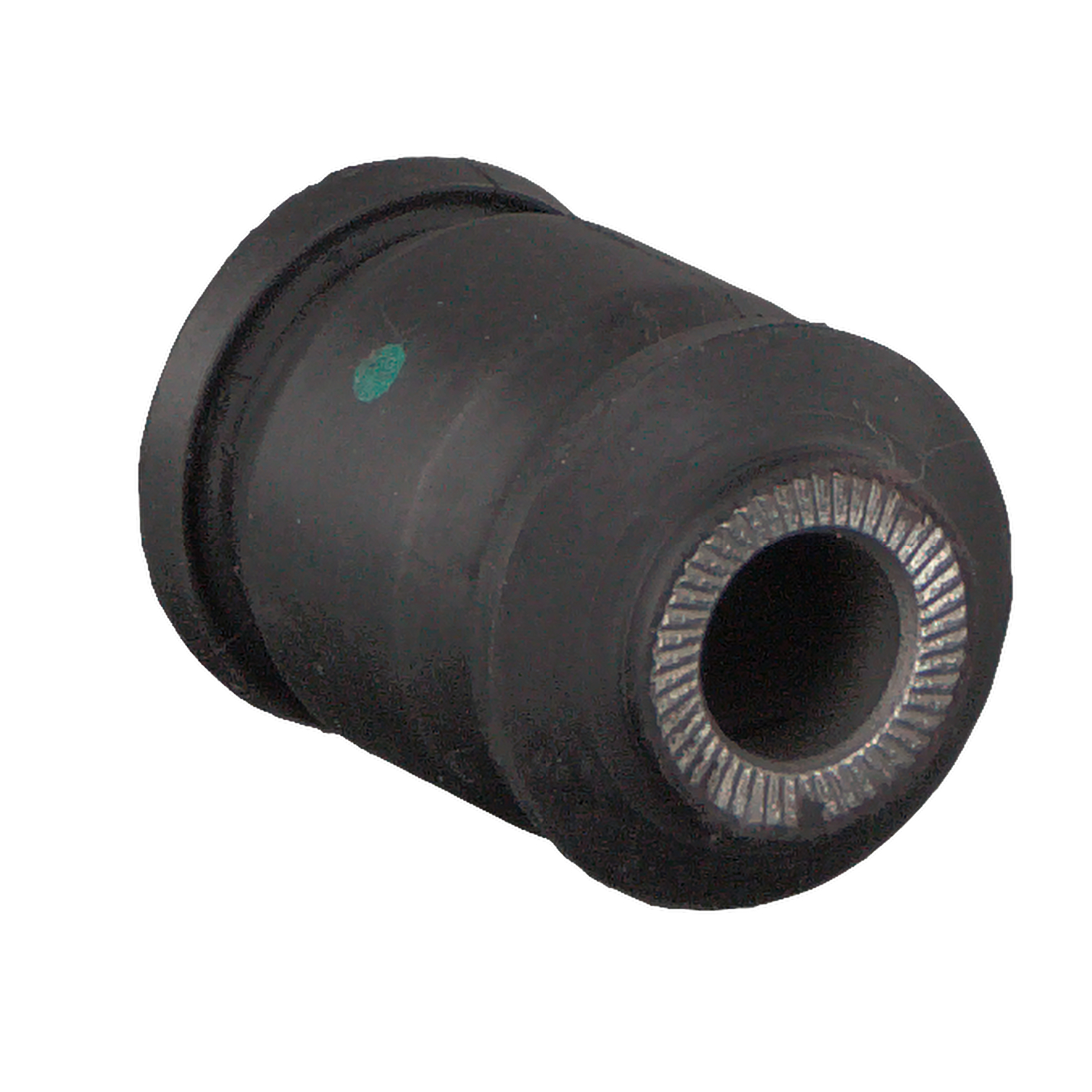 FEBI BILSTEIN 173900: Supporto braccio oscillante inferiore, anteriore, Assale anteriore Sx, Assale anteriore Dx