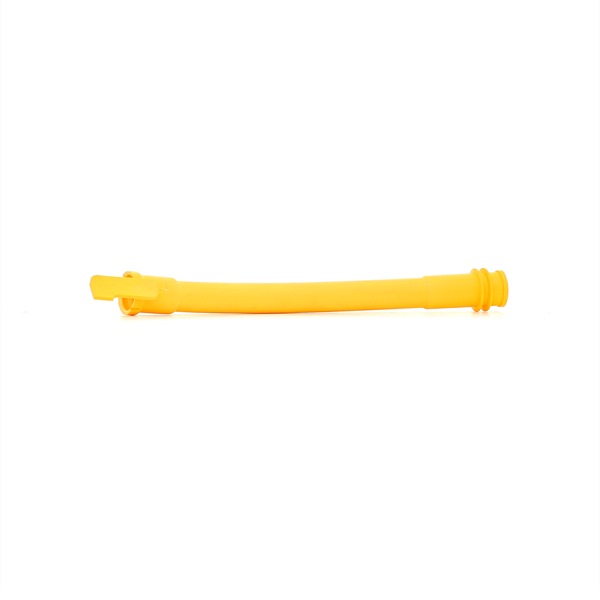 FEBI BILSTEIN 173954: Palnie, joja ulei febi Plus