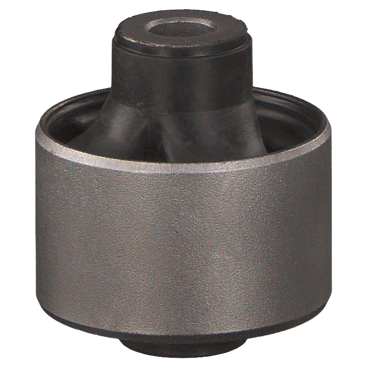 FEBI BILSTEIN 174197: Rulment, diferential spate