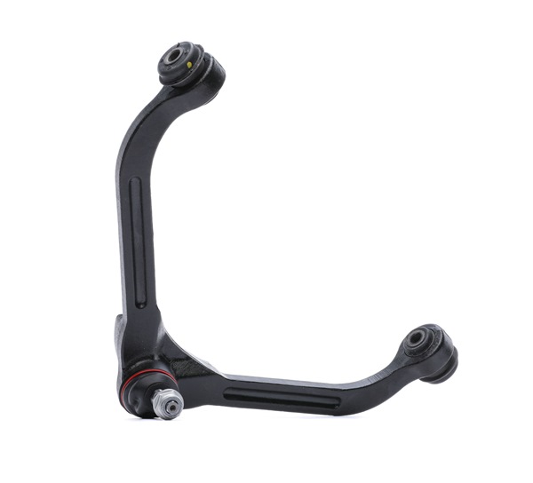 FEBI BILSTEIN 174205 Ψαλίδι, ανάρτηση τροχών JEEP CHEROKEE (KJ) 204 PS Βενζίνη κόστος
