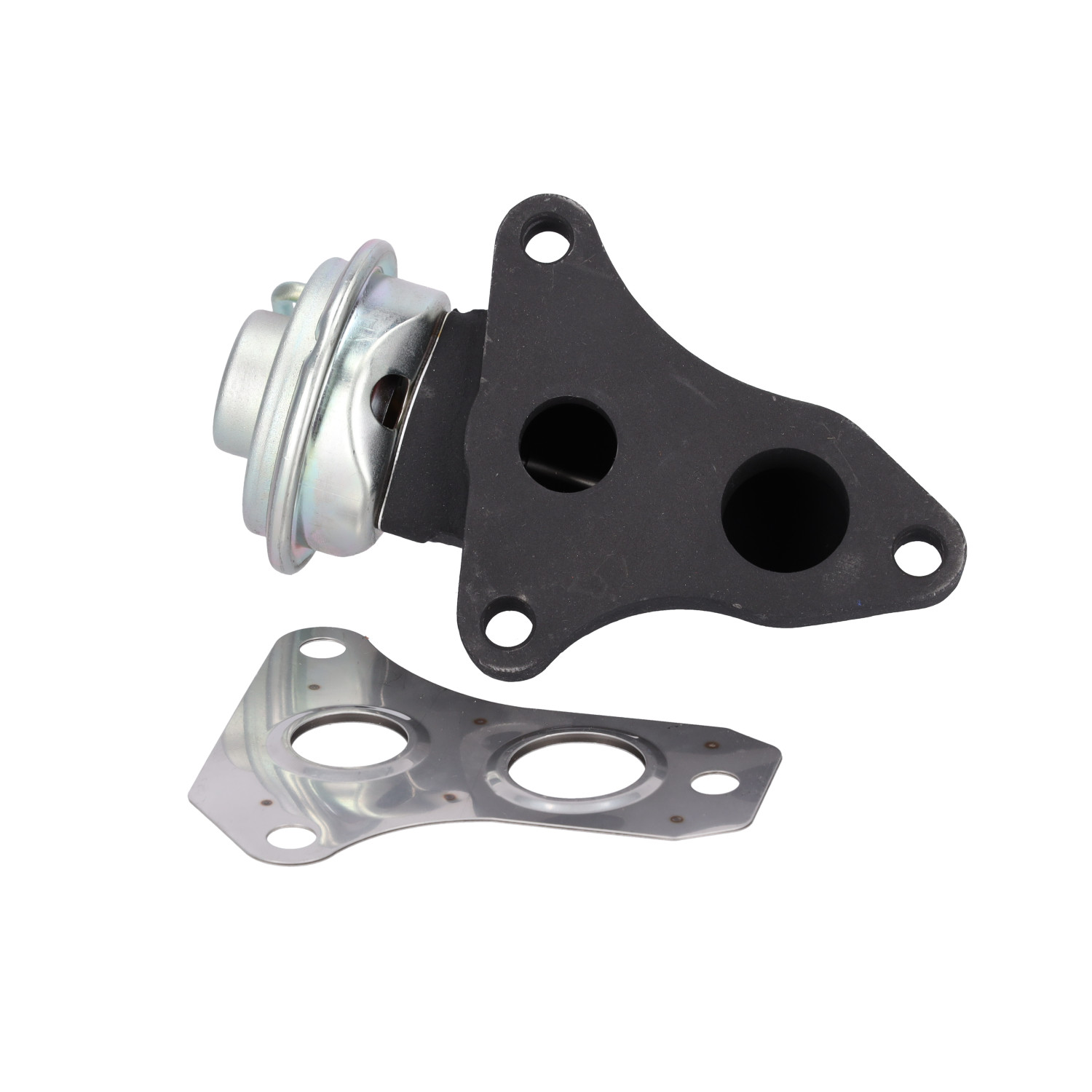 FEBI BILSTEIN 174550: Supapă EGR cu etansare