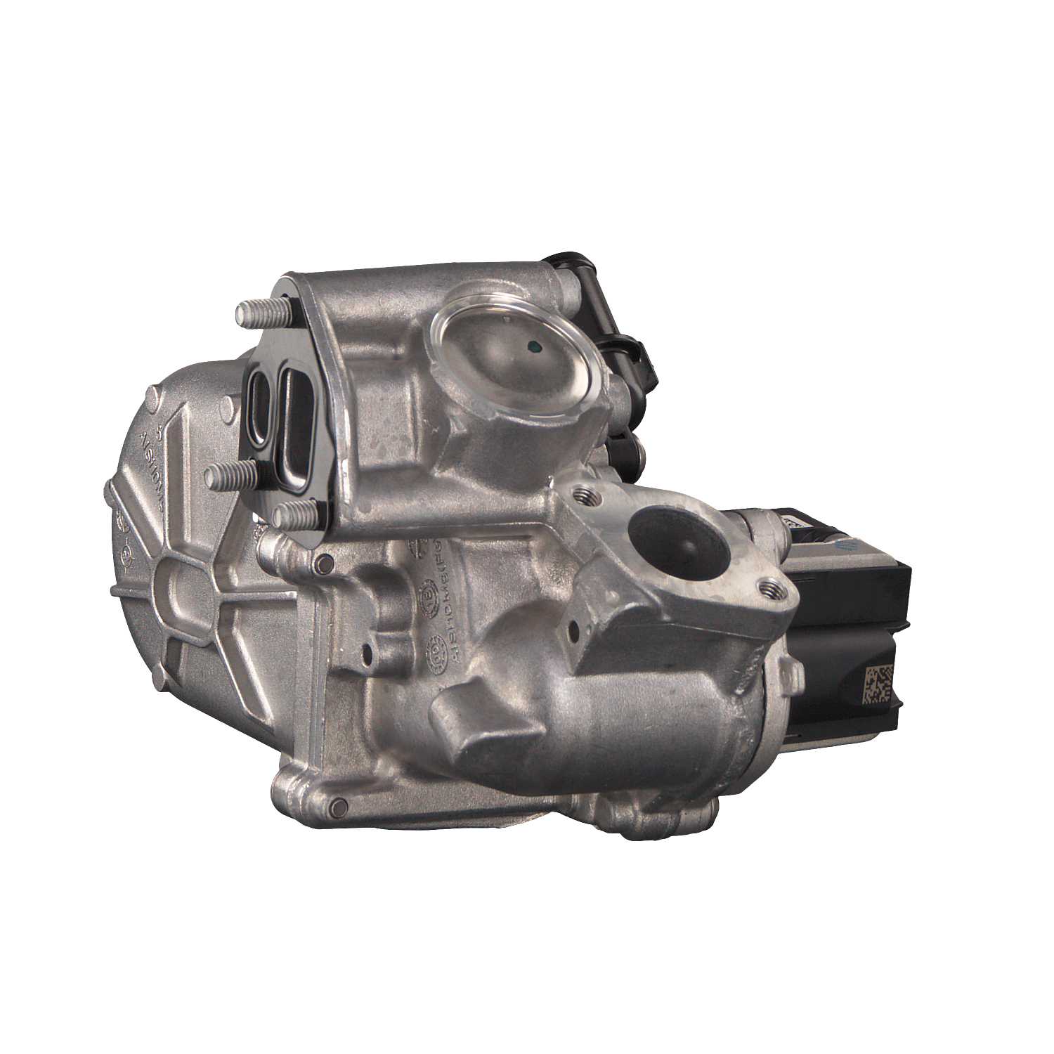 FEBI BILSTEIN 174592: Modul-EGR cu garnituri