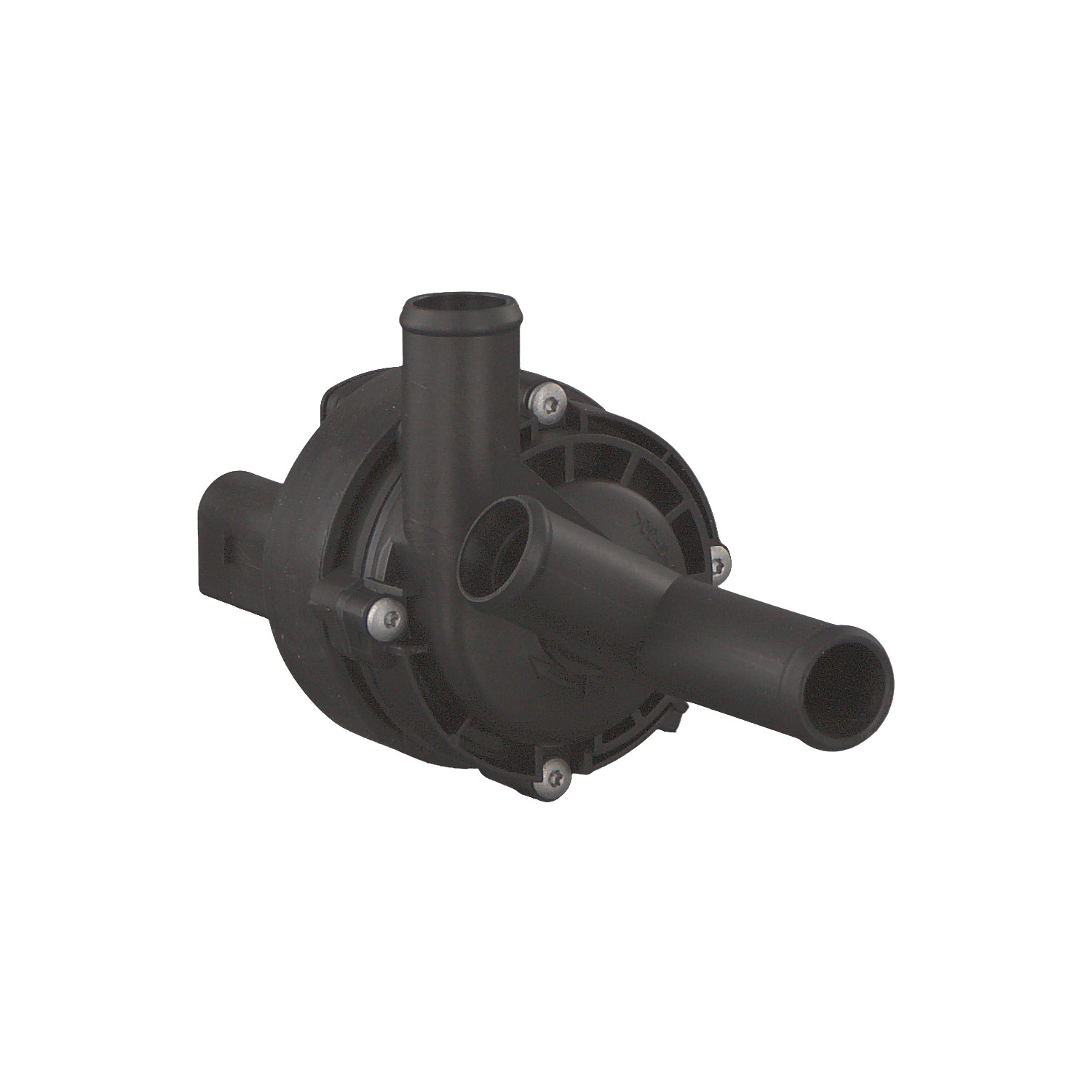 FEBI BILSTEIN 174635: Pompa acqua ausiliaria