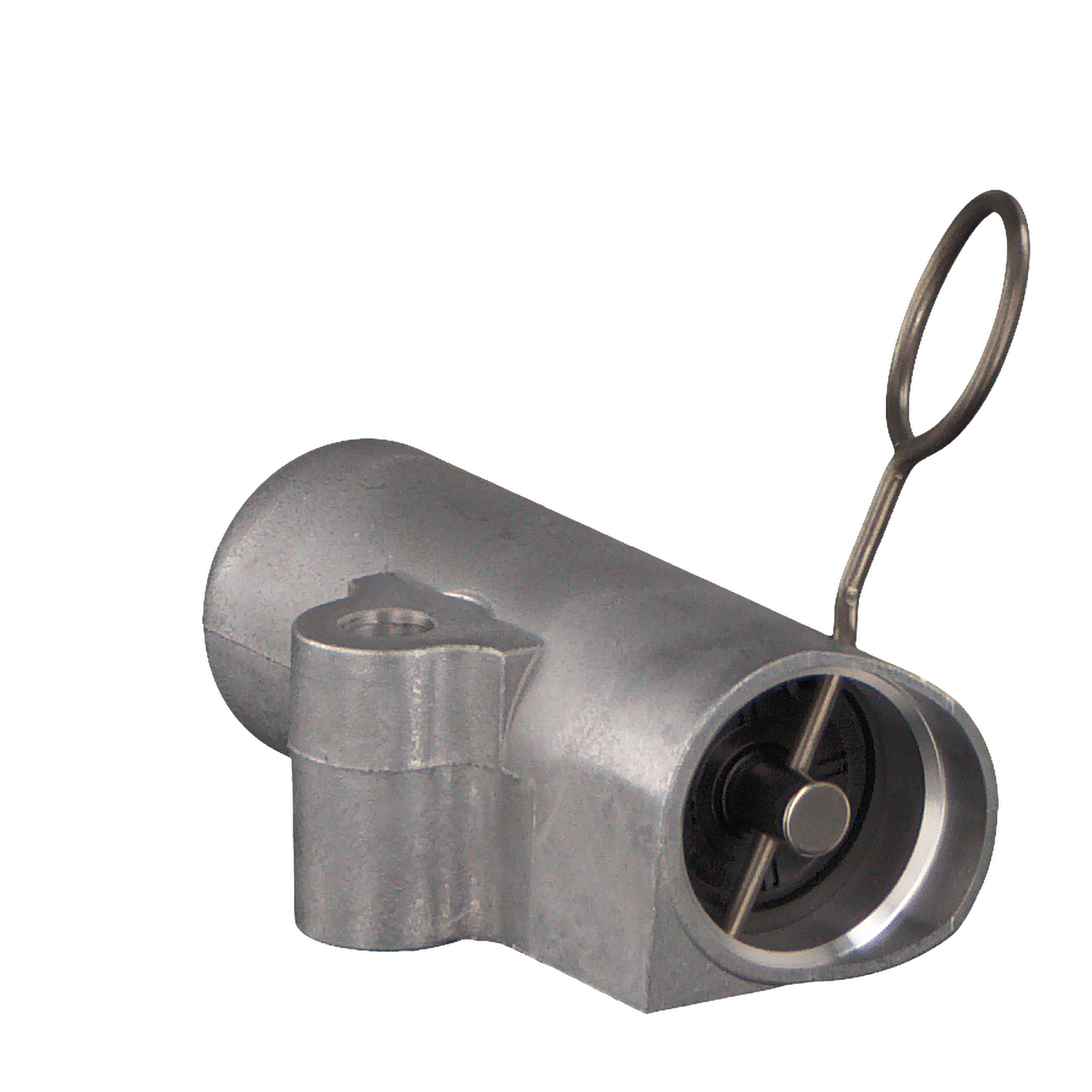 FEBI BILSTEIN 174740: Tendeur de courroie de distribution