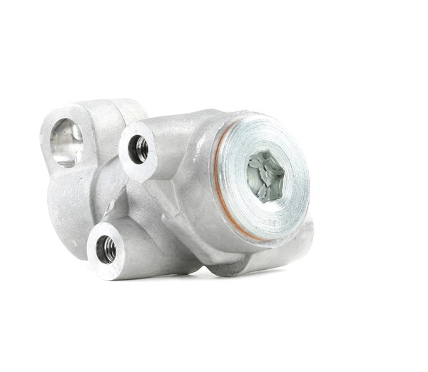 BREMBO R 61 004 Regulátor brzdné síly FIAT DUCATO valník/podvozek (244) 122 HP Diesel cena