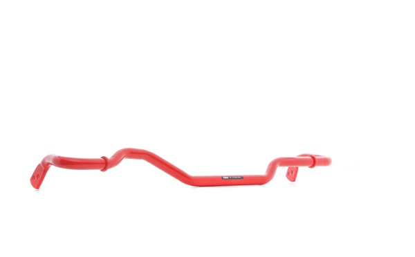 EIBACH AS41-15-021-04-RA Stabilisator, chassis VW T-Roc (A11) 150 hk Bensin hva koster
