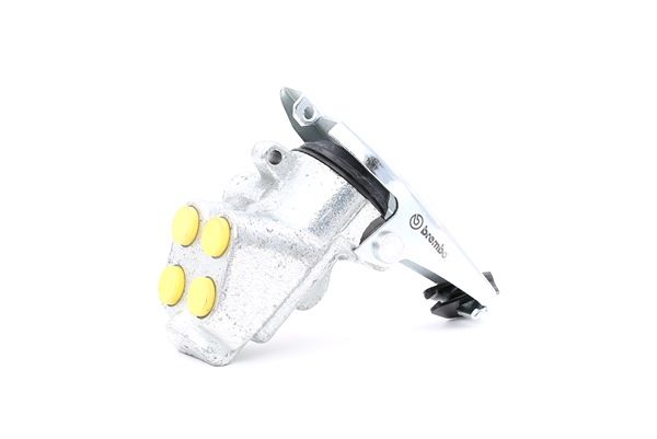 BREMBO R 85 006: Regulátor brzdné síly ESSENTIAL LINE