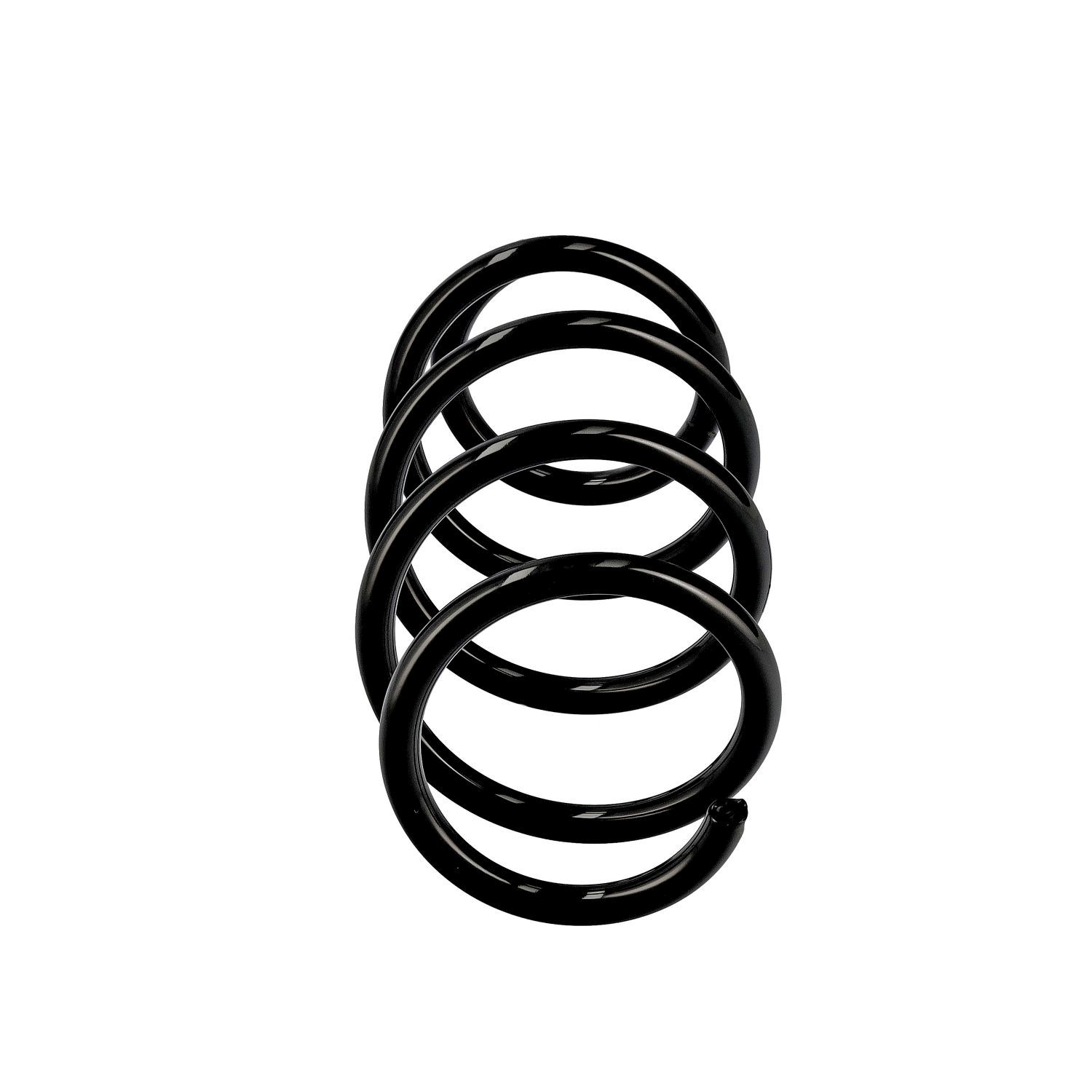 EIBACH R10699: Arc spiral Single Spring ERL (OE-Replacement) punte fata