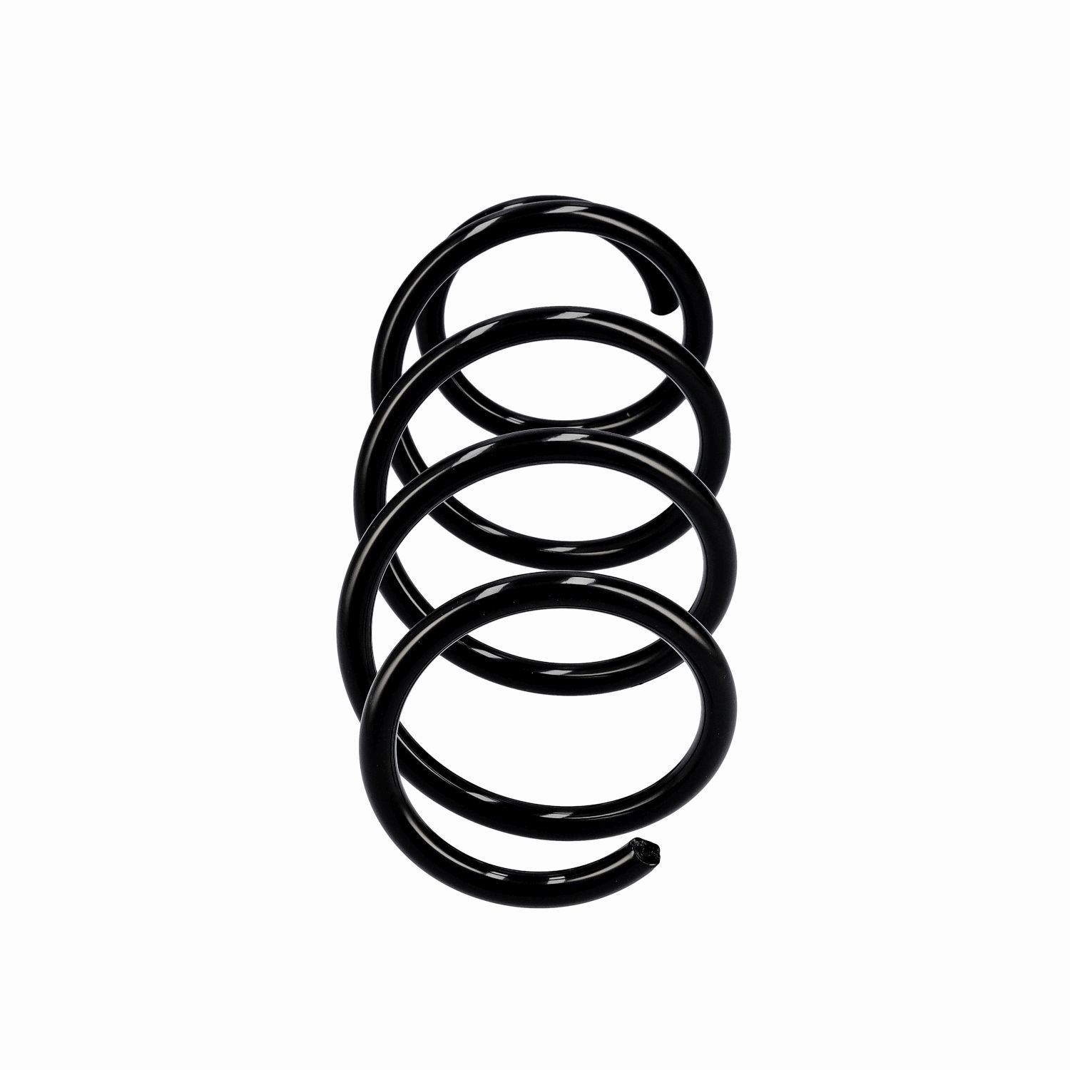 EIBACH R10706 Arc spiral VW T-Roc (A11) 115 CP motor diesel cat costa
