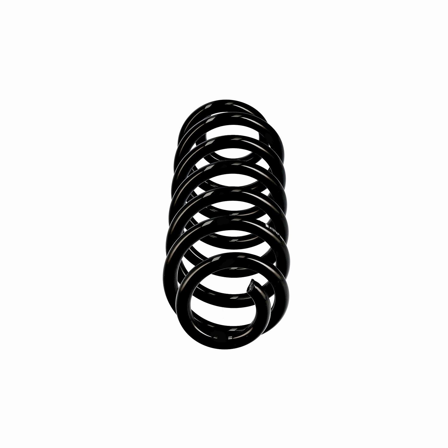 EIBACH R10765 Arc spiral VW T-Roc (A11) 190 CP benzina cat costa