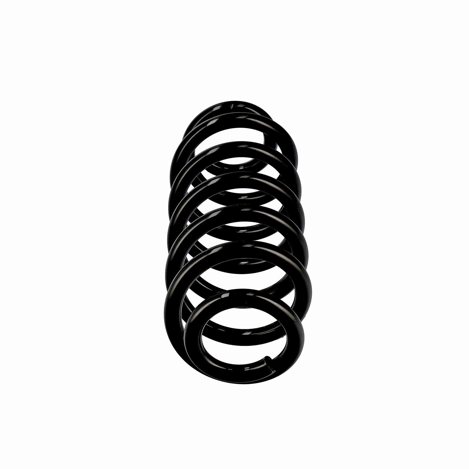 EIBACH R10785 Arc spiral VW T-Roc (A11) 300 CP benzina cat costa