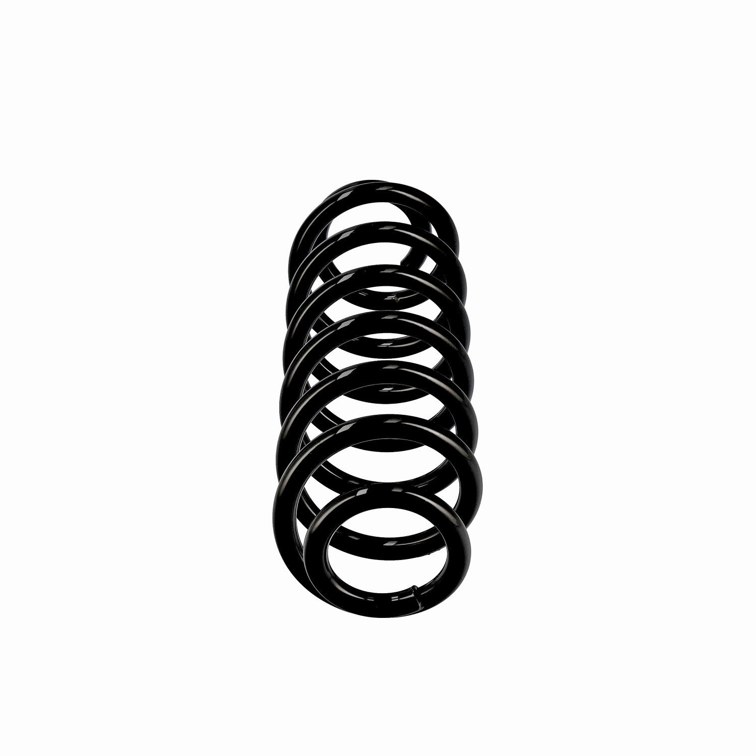 EIBACH R10862 Arc spiral VW T-Roc (A11) 190 CP benzina cat costa