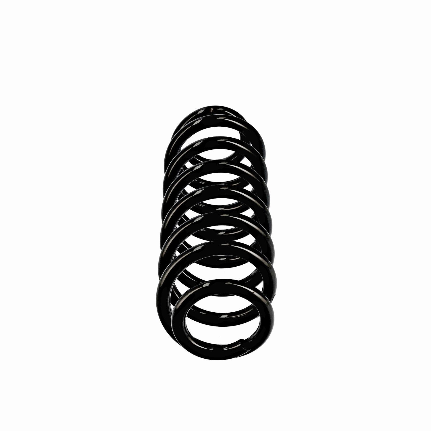 EIBACH R10868: Arc spiral Single Spring ERL (OE-Replacement) puntea spate