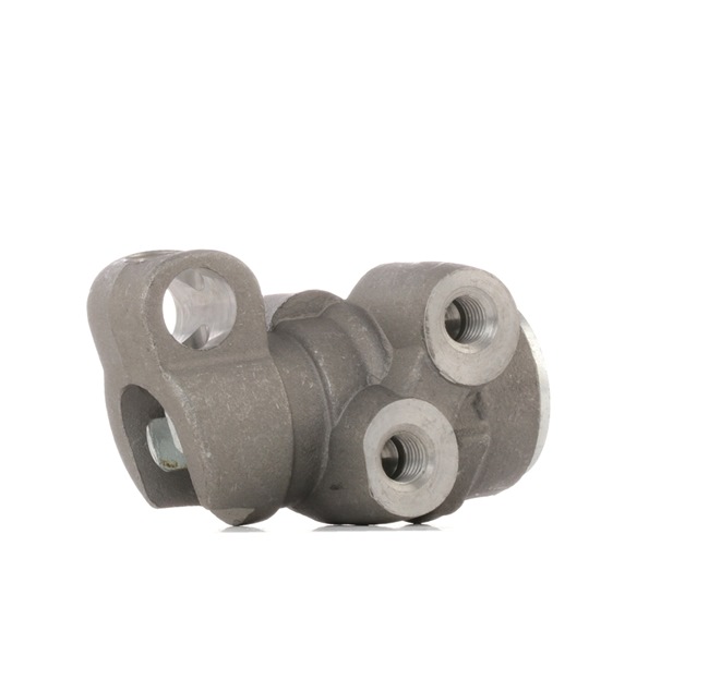 BREMBO R A6 001: Bromsreduceringsventil ESSENTIAL LINE