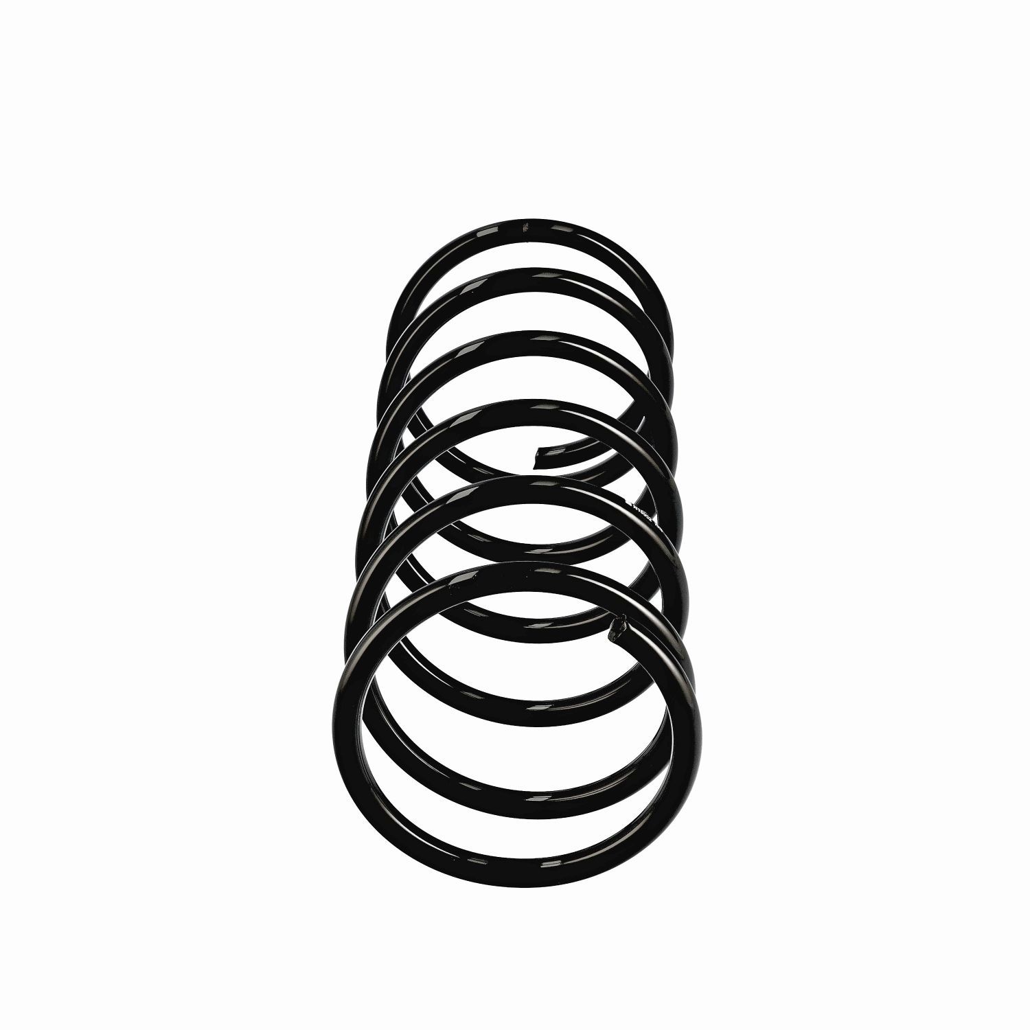EIBACH R10952: Arc spiral Single Spring ERL (OE-Replacement) punte fata