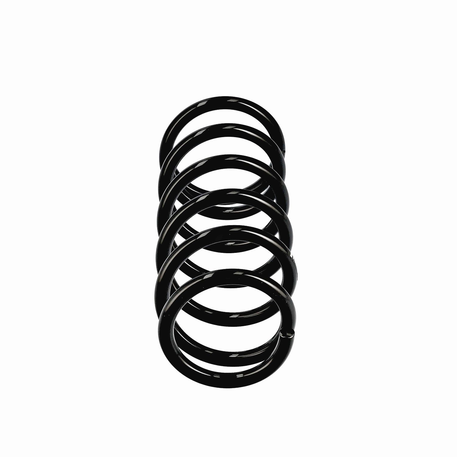 EIBACH R10956: Arc spiral Single Spring ERL (OE-Replacement) puntea spate