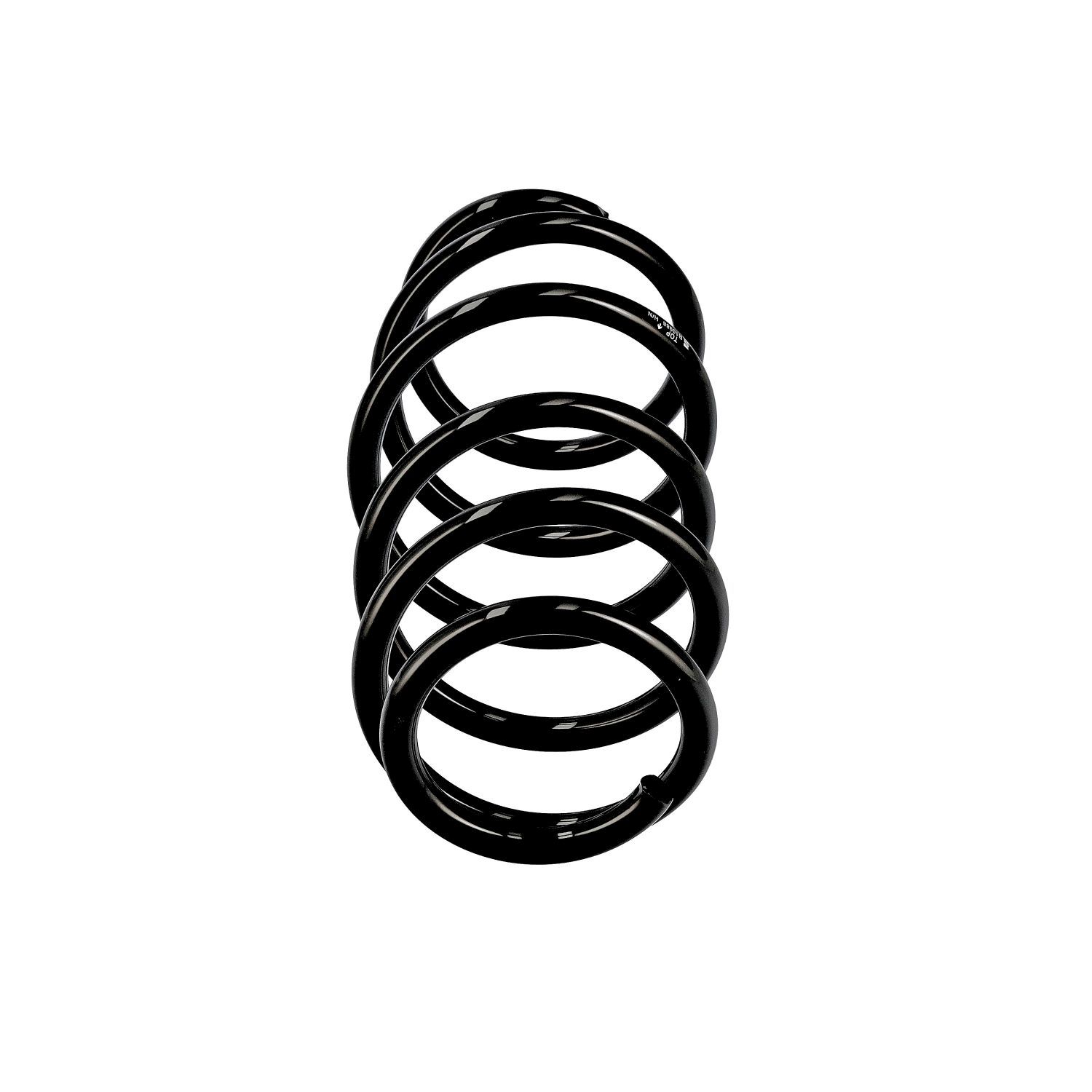 EIBACH R10988: Arc spiral Single Spring ERL (OE-Replacement) punte fata