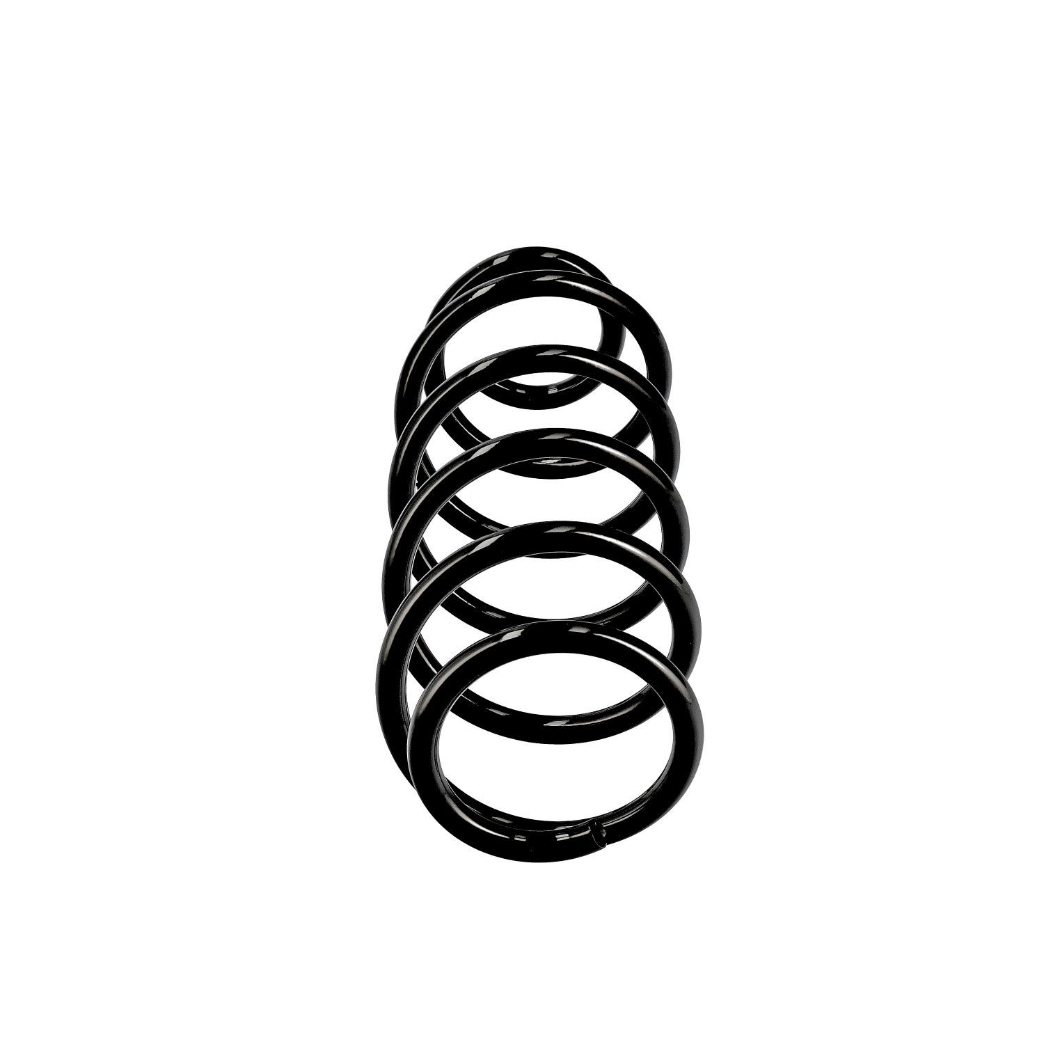 EIBACH R10996: Arc spiral Single Spring ERL (OE-Replacement) punte fata