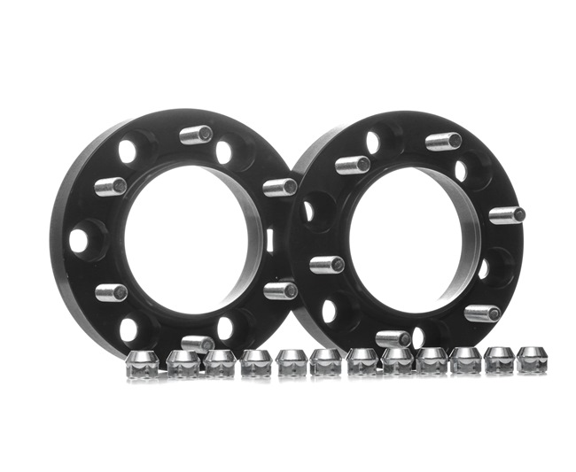 EIBACH S90-4-30-066-B: Spacers Pro-Spacer