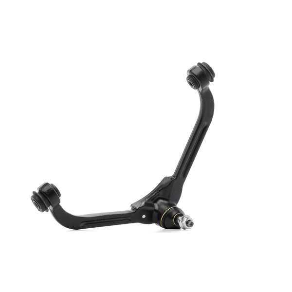 MOOG CH-TC-17242 Querlenker JEEP CHEROKEE (KJ) 152 PS Benzin Kosten