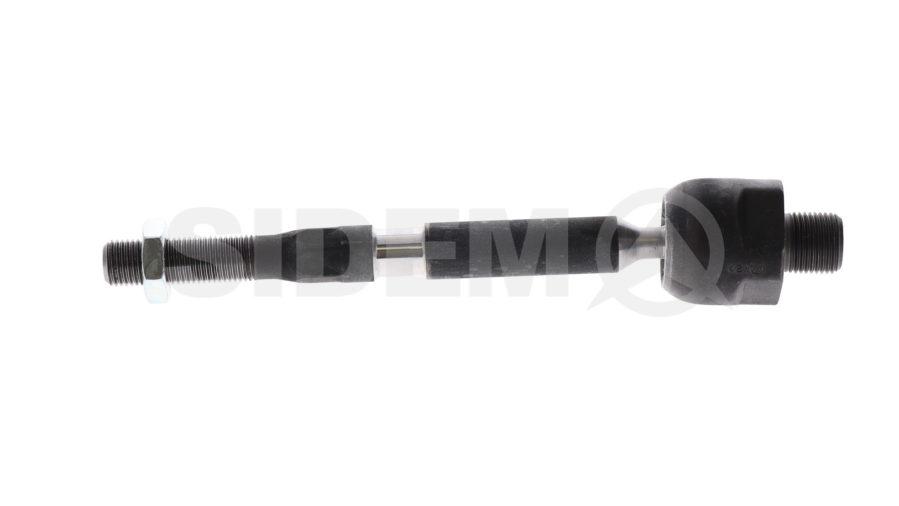 SIDEM 47011 Articulação axial, barra de acoplamento HONDA CIVIC 10 (FC, FK) 306 cv Gasolina custo