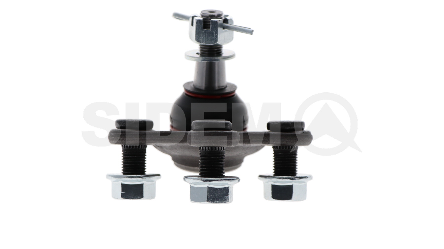 SIDEM 47082: Articulatie sarcina / ghidare punte fata, 13,9mm