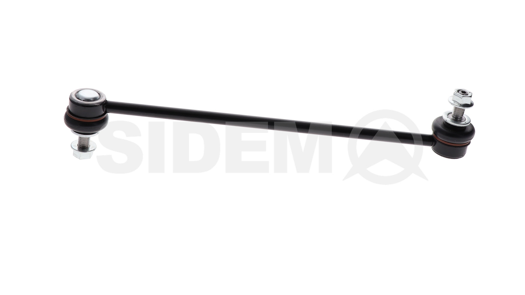 SIDEM 47469: Koppelstange Vorderachse, 308mm