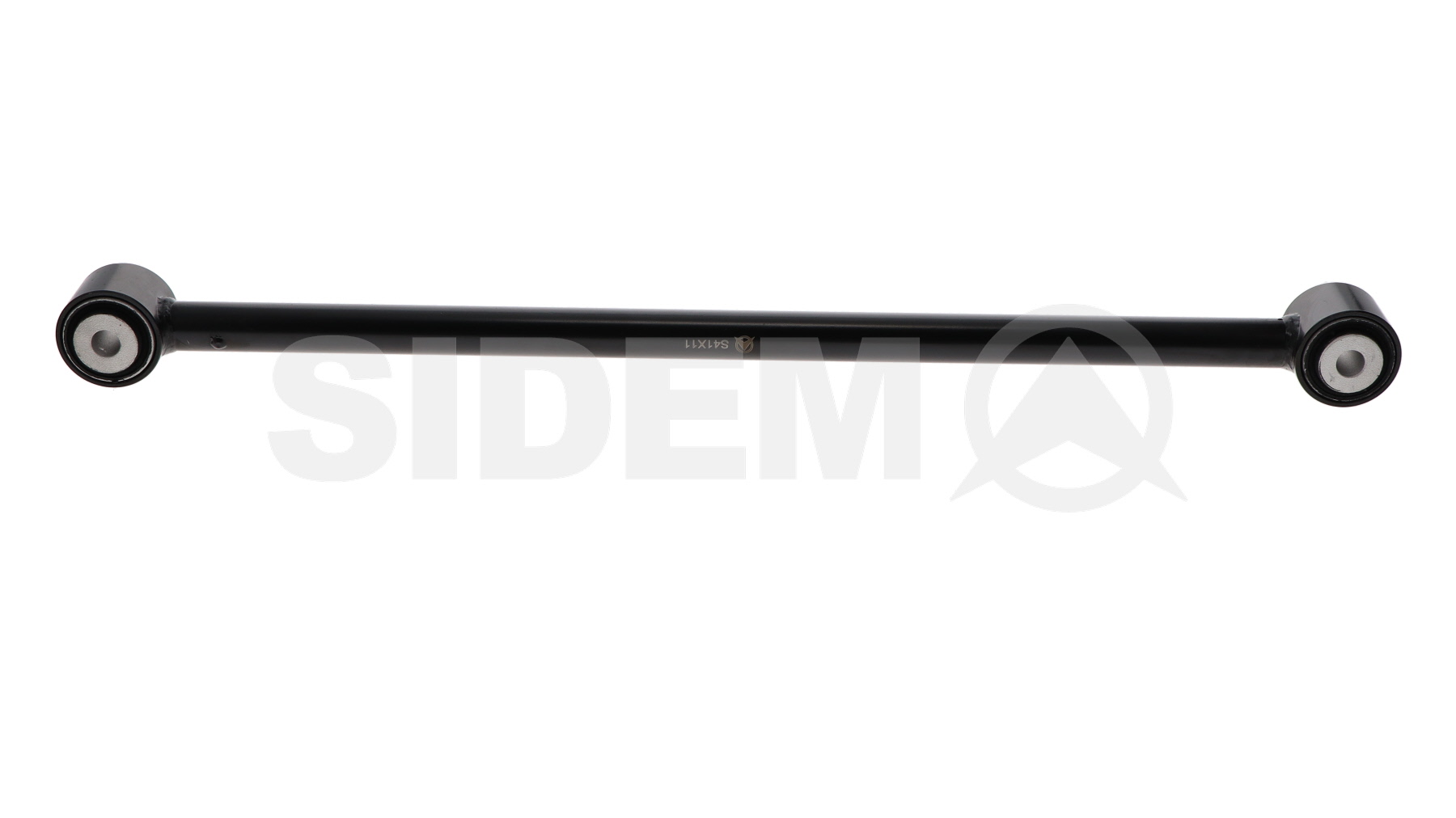 SIDEM 490070: Drążek / wspornik, zawieszenie koła Oś tylna