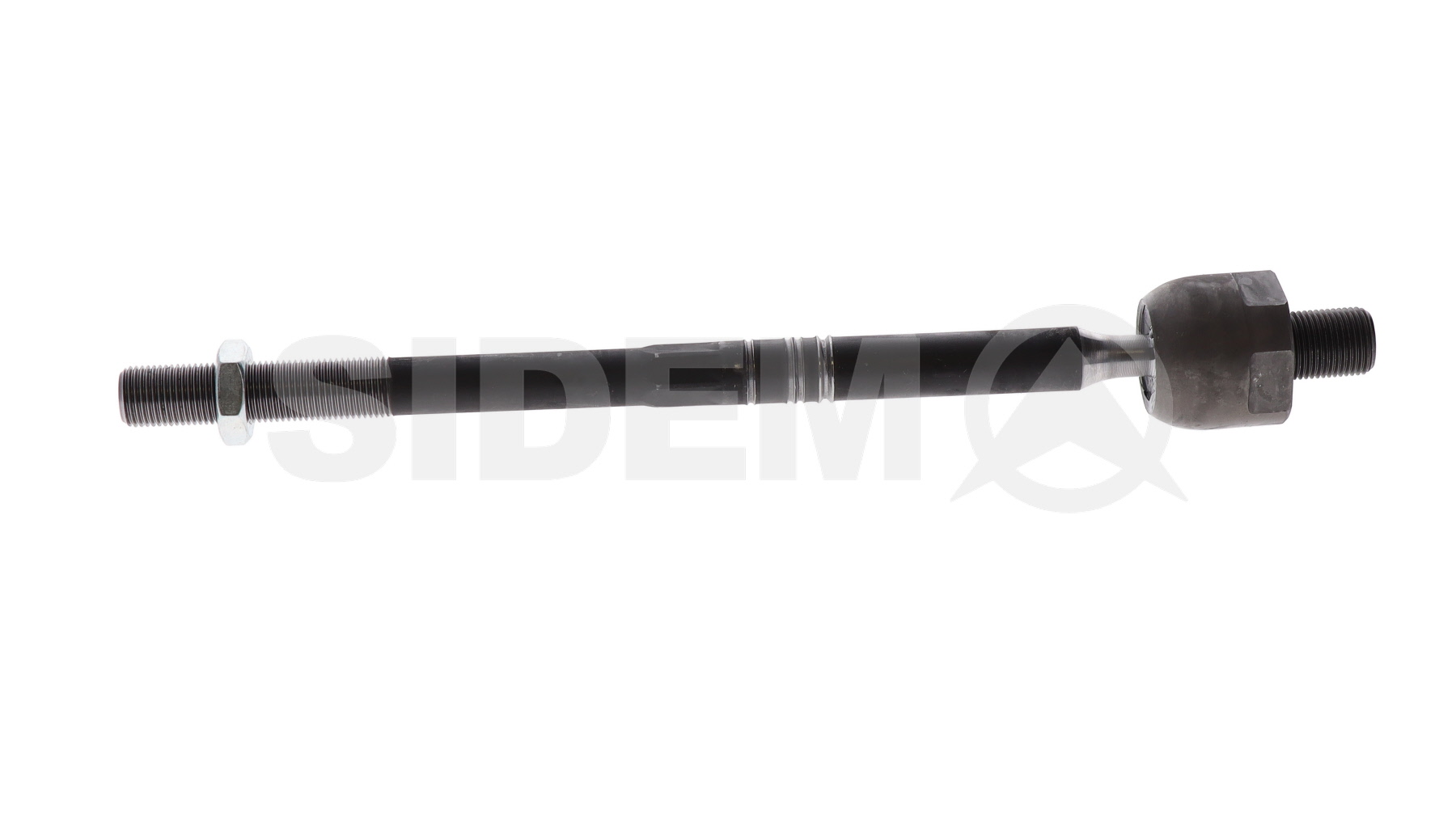 SIDEM 65112 Άρθρωση, μπάρα LAND ROVER Defender SUV (L663) 400 PS βενζινοκίνητο/ηλεκτροκίνητο κόστος