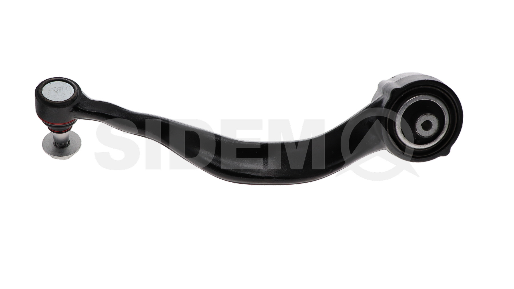 SIDEM 65778 Querlenker LAND ROVER DEFENDER Van (L663) 300 PS Diesel/Elektro Kosten