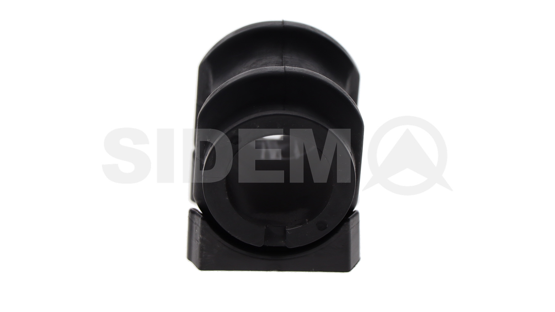 SIDEM 845863 Lagring, stabilisator SSANGYONG Korando IV SUV (C300) 150 hk Bensin hva koster