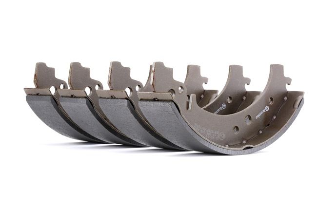 BREMBO S 41 501 Bremžu loku komplekts LADA NIVA 2 (2123) 80 ZS Benzīns cena