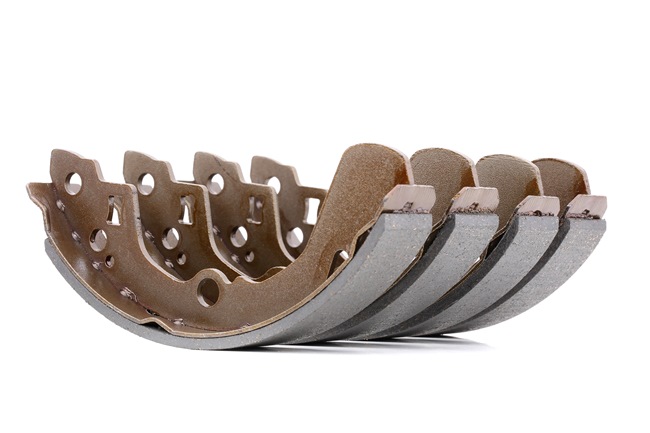 BREMBO S 79 515 Remschoenset SUZUKI SWIFT 3 (MZ, EZ) 90 Pk Benzine kosten